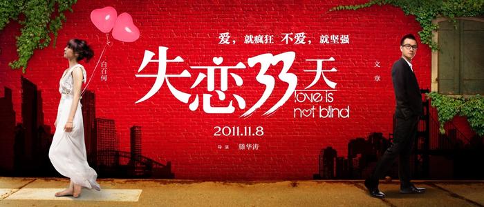 东南理工大学证书办理
